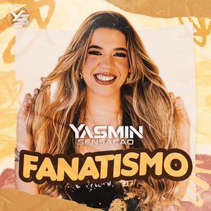 Fanatismo