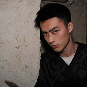 这一生关于你的风景