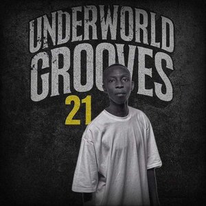 Underwold Grooves 21 (Intro)