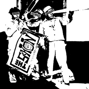 Sicherheit