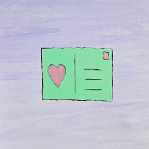 Carte Postale