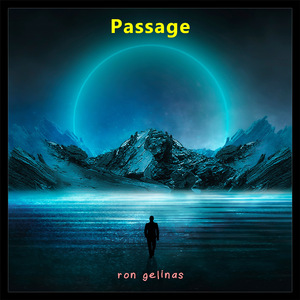 Passage