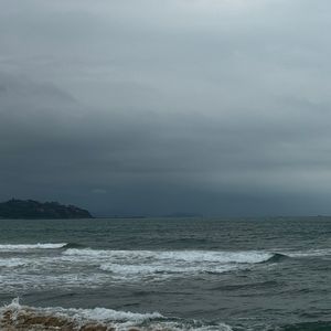 写给爸妈的歌（Prod By E.PINE）