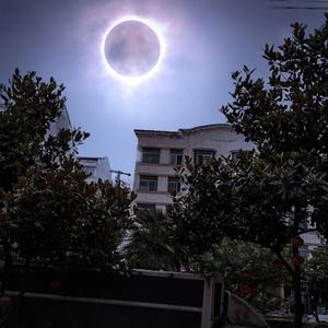 小幸运（翻自 田馥甄）