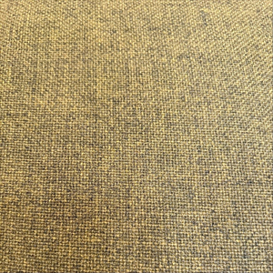 White Noise Deep Thought