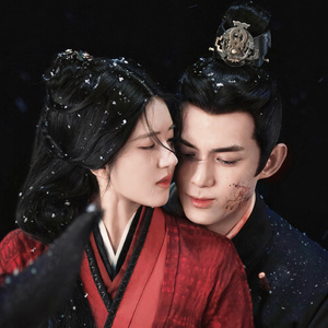 星河叹（Cover 黄龄）