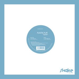 Upstair (One Day Mix)