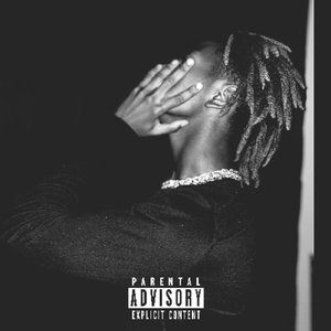 BANDZ! (Letter to Granny)