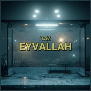 Eyvallah (Onur Taz)