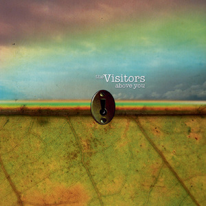Visitor