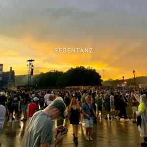 Regentanz
