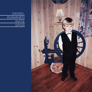 Kvite spor (En vogue)