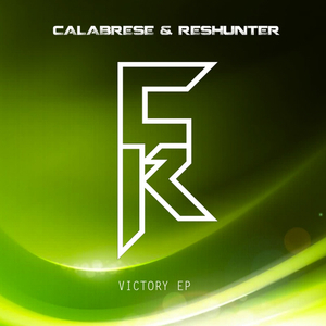 Victory (Original Mix)