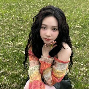 双人舞（lucky言）