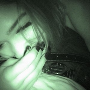 one of a kind (slowed)