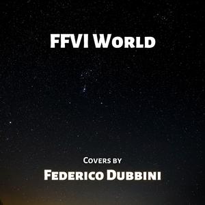 Maria and Draco - Aria di Mezzo Carattere