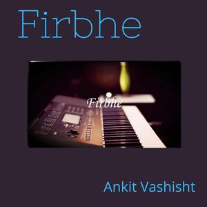 Firbhe