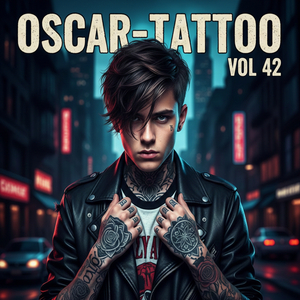 Los Amigos Se Cuentan