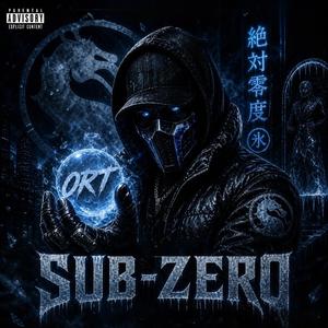 Sub-Zero