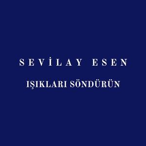 Işıkları Söndürün