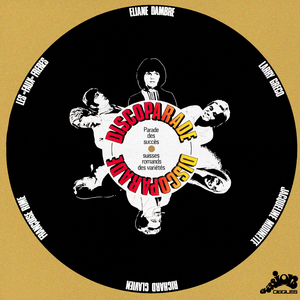 S'entendre dire je t'aime