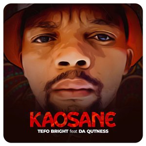 Kaosane
