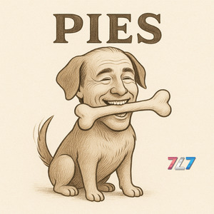 PIES