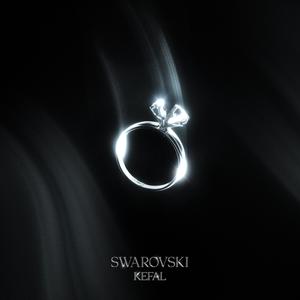 SWAROVSKI
