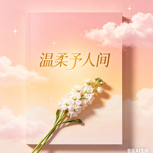 《温柔予人间》