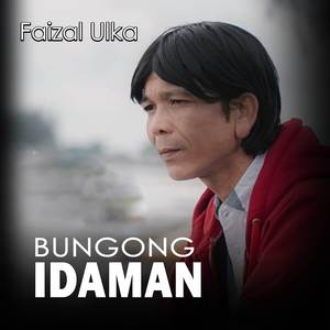 Bungoeng Idaman