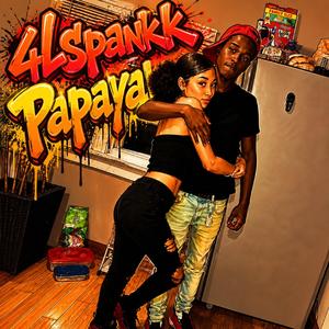 PAPAYA!