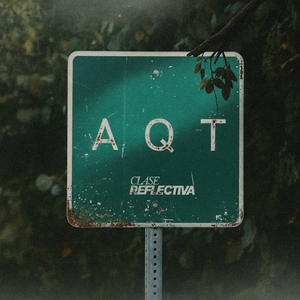 Aqt