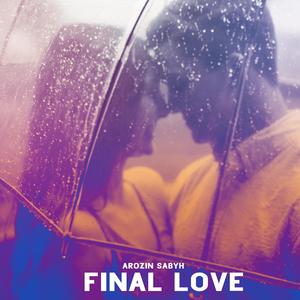Final Love