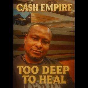 When Love Turns Cold