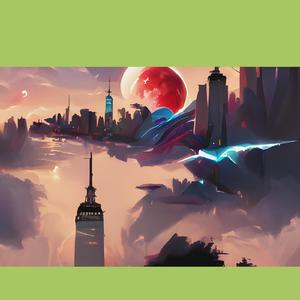 温かい居場所で