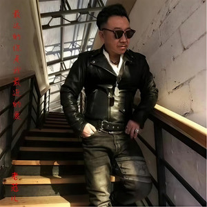 最远的你是我最近的爱 (Single Version)