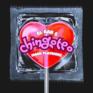 CHINGOTEO (feat. Mark Playmore)
