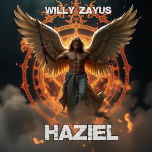 Haziel