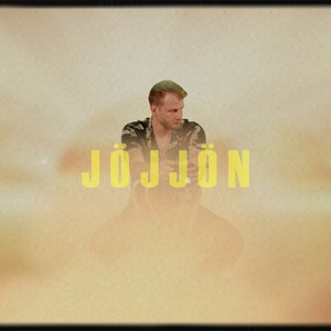 Jöjjön