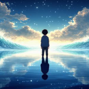 괴로움의 근원은 집착