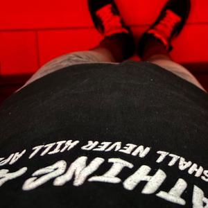 RiskTakerKlan 2 (feat. Global Pluto)