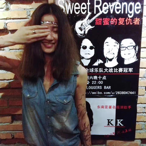 人生很短暂