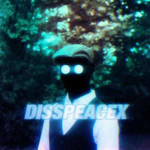 FREE BEAT 可商用 Anya