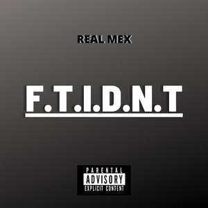 F.T.I.D.N.T