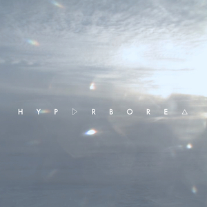 Last Resort (Substaat Staatmix)