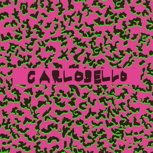 Un misto di cose il cui sapore finale è tendente alla nostalgia