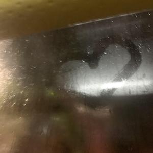 自然降雨（Prod by 东方猛兽BeatStore）