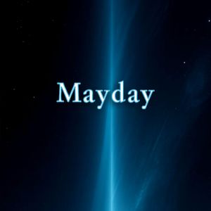 Mayday