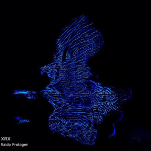 IVK (Instrumental Version)