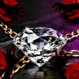 Tell they I'm shine（prod.by Morrow）